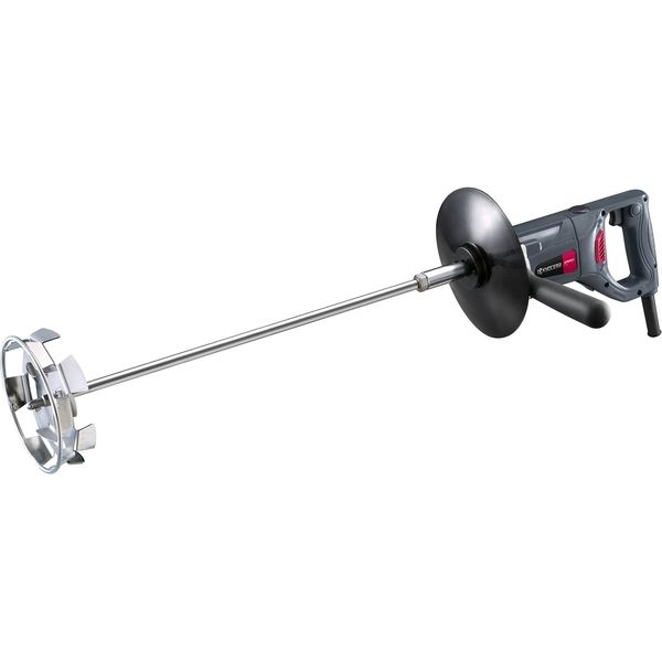 京セラインダストリアルツールズ パワーミキサー　APM1511 640753A 1台（直送品）