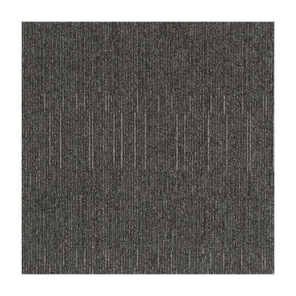 スミノエ 業務用タイルカーペット ECOS SG-300 SG-302 500×500mm 4955141386840 1セット(20枚入)（直送品）