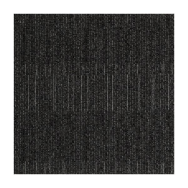 スミノエ 業務用タイルカーペット ECOS SG-300 SG-312 500×500mm 4955141386918 1セット(20枚入)（直送品）