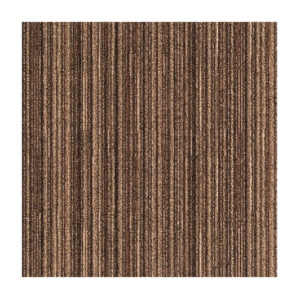 スミノエ 業務用タイルカーペット ECOS SG-300 SG-351 500×500mm 4955141386925 1セット(20枚入)（直送品）