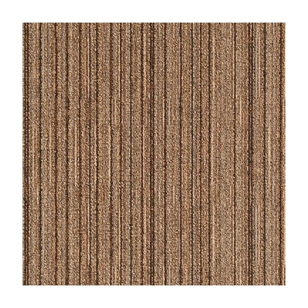 スミノエ 業務用タイルカーペット ECOS SG-300 SG-352 500×500mm 4955141386932 1セット(20枚入)（直送品）