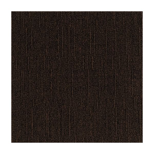 スミノエ 業務用タイルカーペット ECOS SG-300 SG-376 500×500mm 4955141387007 1セット(20枚入)（直送品）