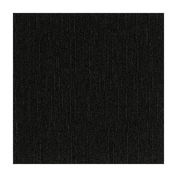 スミノエ 業務用タイルカーペット ECOS SG-300 SG-373 500×500mm 4955141386987 1セット(20枚入)（直送品）