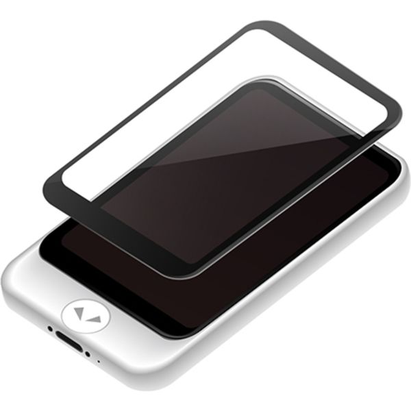 ソースネクスト POCKETALK (ポケトーク) S Plus 専用画面保護