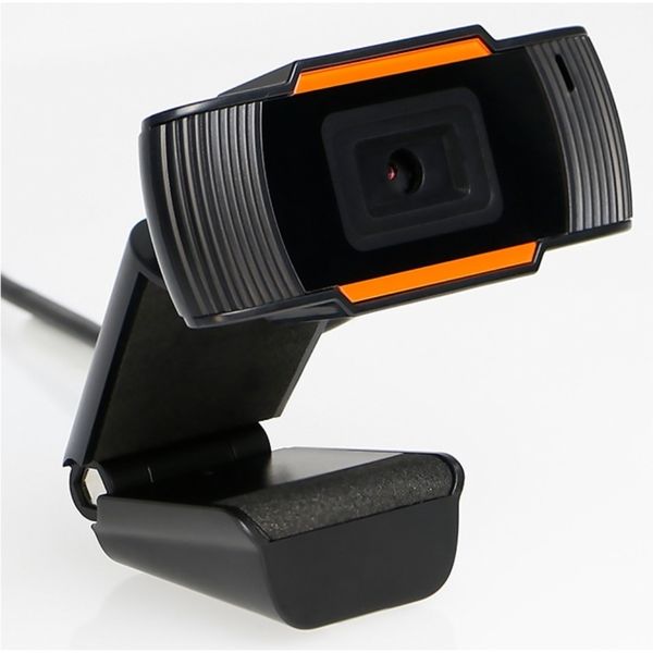 プリンストン フルHD対応Webカメラ UB-UCAM200 1個（直送品）