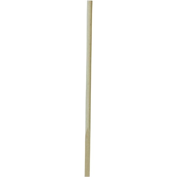 浅香工業 金象 芝ジョレン柄 1200 リング付 #95467 1本 - アスクル