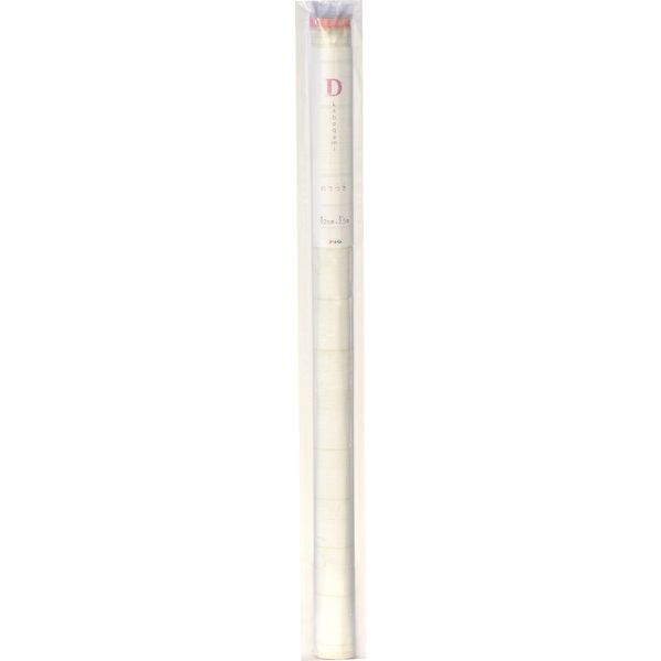 アサヒペン 糊付92cm×2.5M DKN-201 シャビーウッド 1枚（直送品）