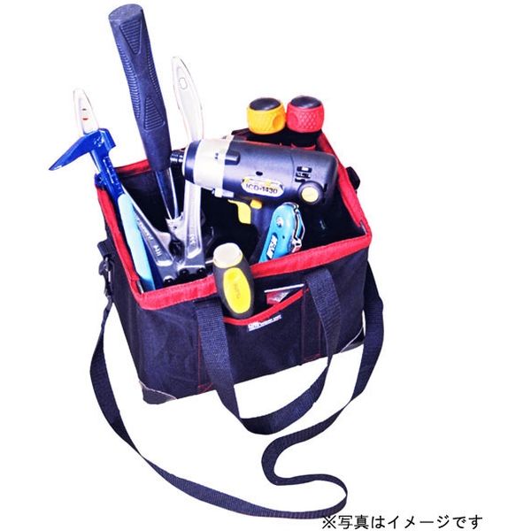 三共コーポレーション DBLTACT 折りたたみバケツ DTB-S #581881