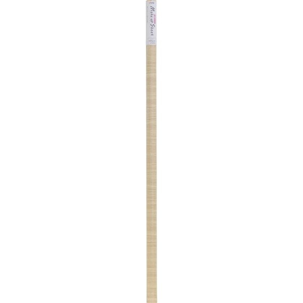 アサヒペン メイクアップシート 90cm×2m W2-06　1枚（直送品）