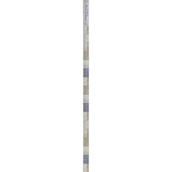 アサヒペン メイクアップシート 90cm×2m W2-12　1枚（直送品）