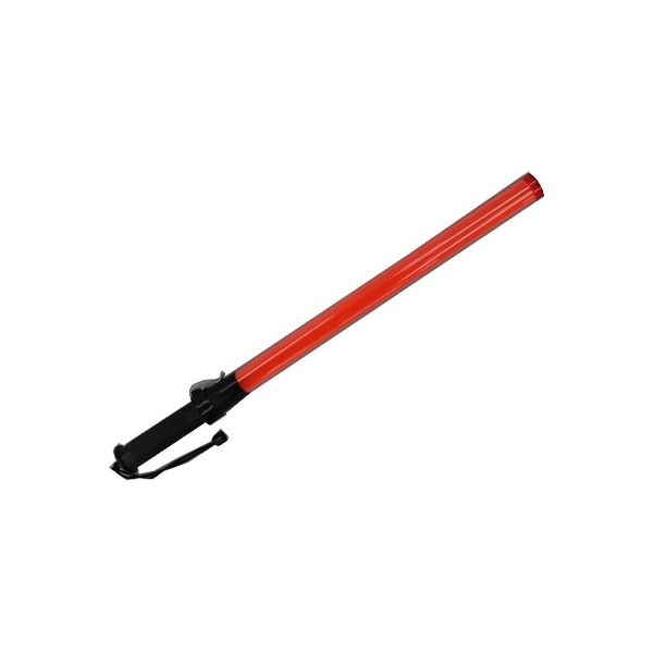 LED誘導灯器具3台 LED誘導灯 | 施設用照明器具 | Panasonic