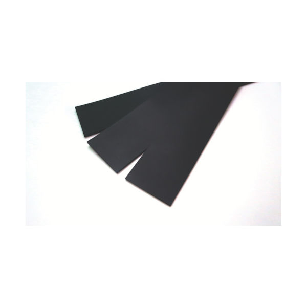 アキツ AK 帯状ゴム5tx50x1000 CRG50X1000-5 1枚 848-6350（直送品）