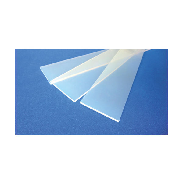 アキツ AK 帯状ゴム5tx150x1000 SG150X1000-5 1枚 848-6655（直送品）