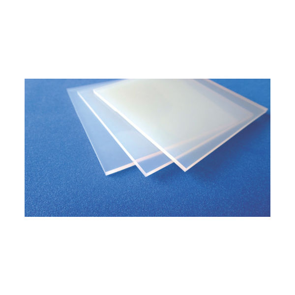 アキツ AK 角ゴム1.5tx1000x10 SG501000X1000-1.5 1枚 848-6662（直送品）