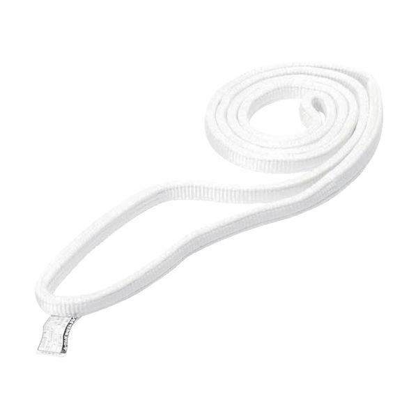 シライ ベルトスリング ケミカルスリング C1N(JIS1トウキュウ) エンドレス形 50mm幅×長さ1.0m C1N-50X1.00 1本（直送品）