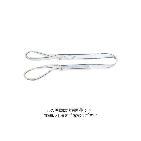 PET3E-50X1.5（直送品）