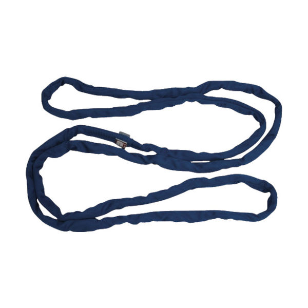 FN-1X1.0-WG（直送品）