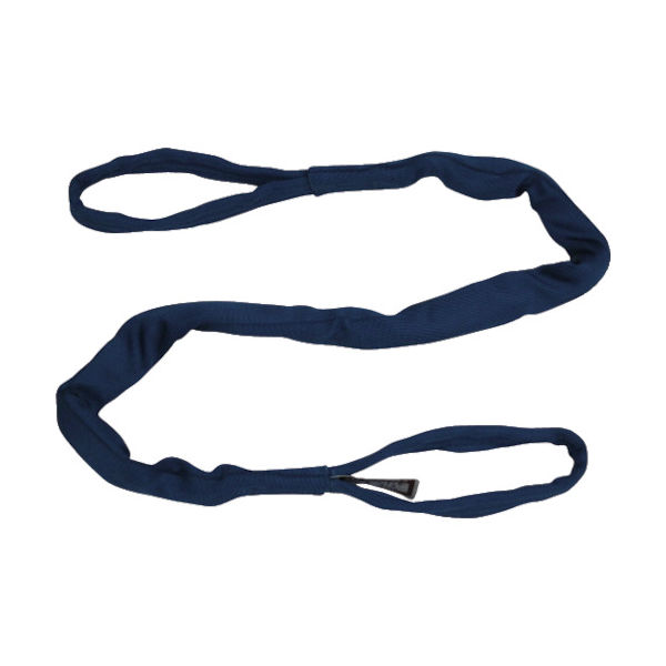 FE-1.6X1.0-WG（直送品）