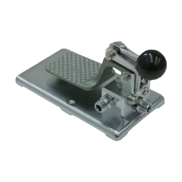 扶桑精機 扶桑 空気機器 足踏式空気弁 C-60型 （1/4ニップル付・3方弁） C-60 1個 810-5085（直送品）