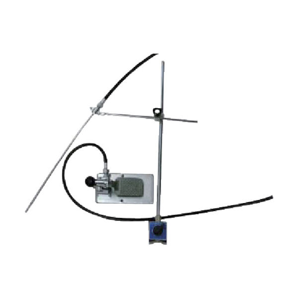 扶桑精機 扶桑 スネークジェットSJ1-CM