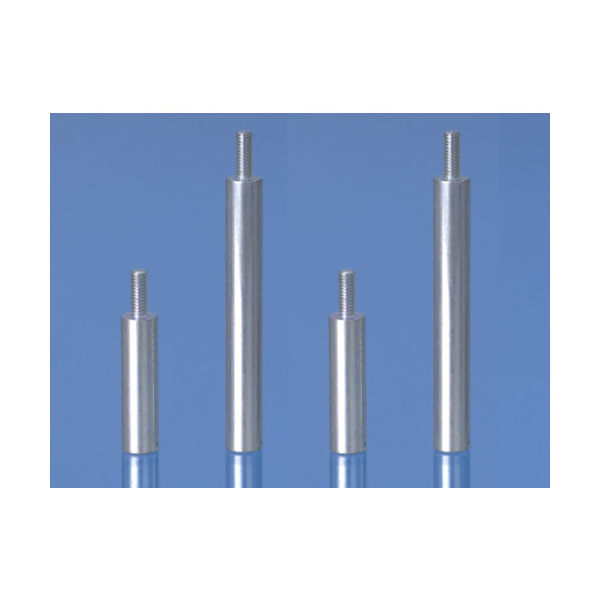 カメダデンキ カメダ プラス丸サポーター MRー460Pー3C MR-460P 1セット(50本) 808-4999（直送品）