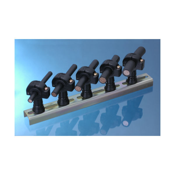 カメダデンキ カメダ CBSガイシ CBSーEDー60ー3C CBS-ED-60 1個 808-4835（直送品）