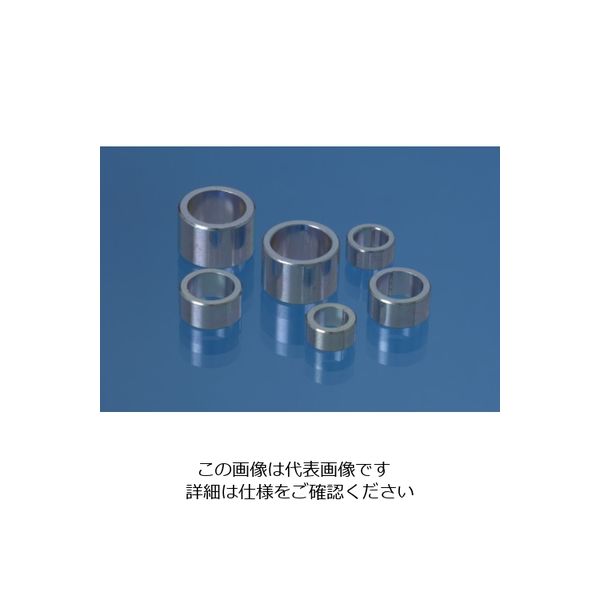 カメダデンキ カメダ カラー C2ー15ー3C C2-15 1セット(50個) 808-5132（直送品）