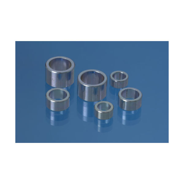 カメダデンキ カメダ カラー C2ー25ー3C C2-25 1セット(50個) 808-5135（直送品）