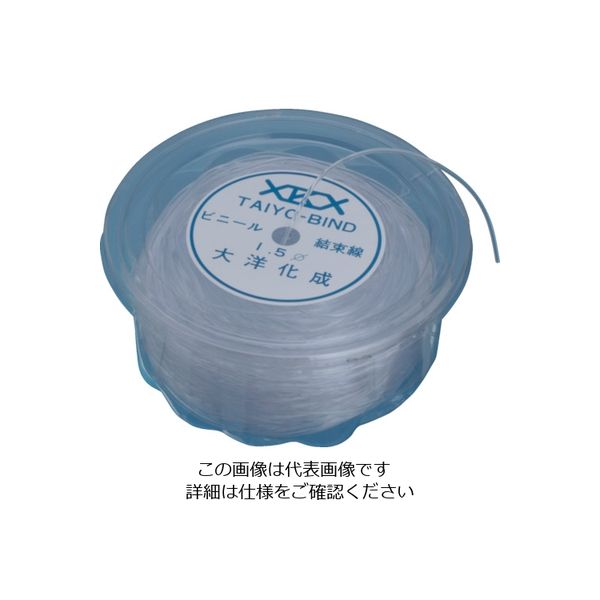 カメダデンキ カメダ パックレース 1Φ PACK-1.0 1個 826-5592（直送品）