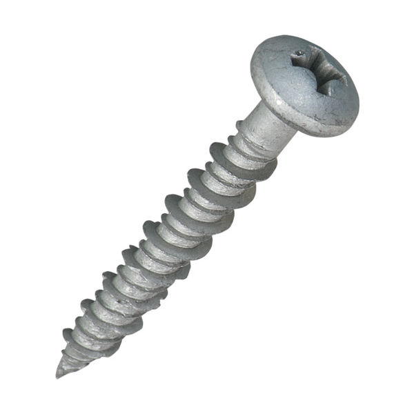 サンコーテクノ サンコー テクノ ハードエッジドライブ マル得BOX なべ頭 (1000本入) HDP-425-1000 1箱(1000本)（直送品）