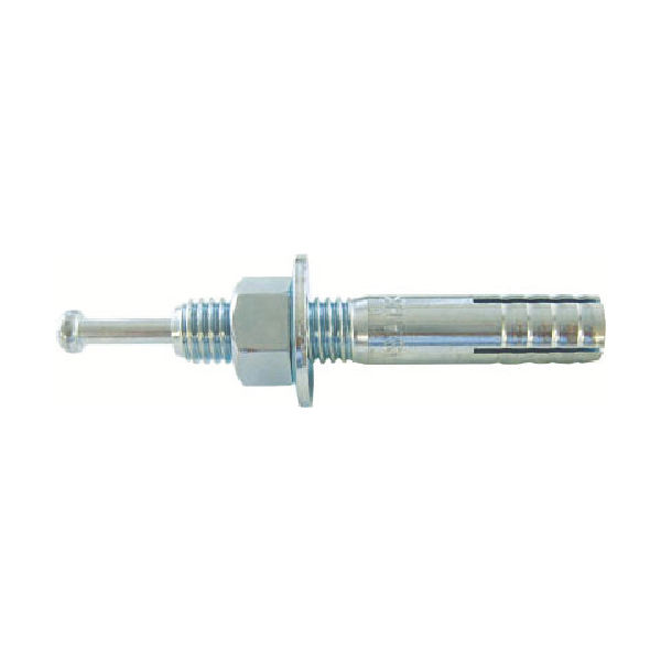 サンコーテクノ サンコー テクノ オールアンカーCタイプ スチール製 インチねじ C-4070 1セット(30本) 558-0242（直送品）