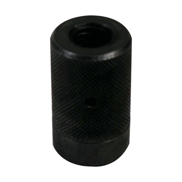 サンコーテクノ サンコー テクノ テスターKT 20用カップリング メートル並目ねじ用 JM12-M12 1個 119-4851（直送品）