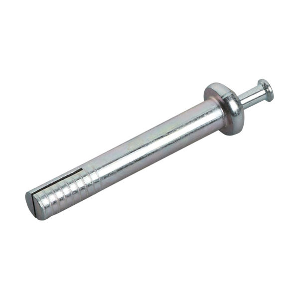 サンコーテクノ サンコー テクノ オールアンカー Tタイプ スチール製 (30本入) T-680P 1パック(30本) 119-5339（直送品）