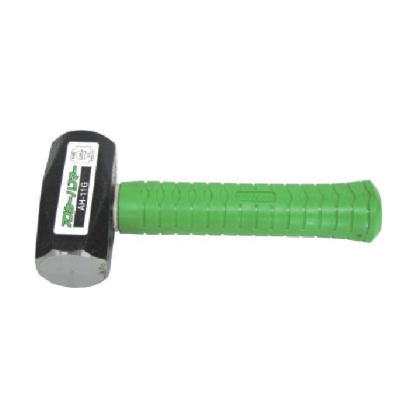 サンコーテクノ サンコー テクノ アンカーハンマー AHタイプ AH-11G 1個 557-7268（直送品）