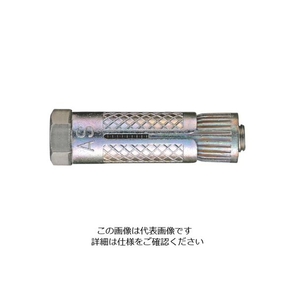 サンコーテクノ サンコー テクノ オールプラグボルトASタイプ