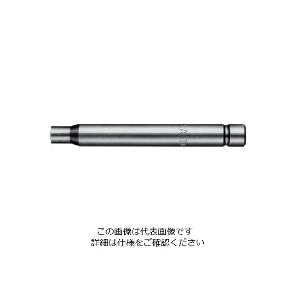 サンコーテクノ サンコー テクノ ボルトアンカー用ハンドホルダー BA―MHタイプ BA-12MH 1本 557-9066（直送品）