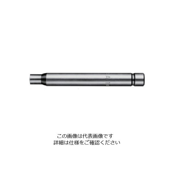 サンコーテクノ サンコー テクノ ボルトアンカー用ハンドホルダー BA―MHタイプ BA-8MH 1本 557-9317（直送品）