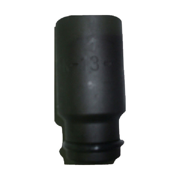 サンコーテクノ サンコー テクノ ディーソケット DKタイプ