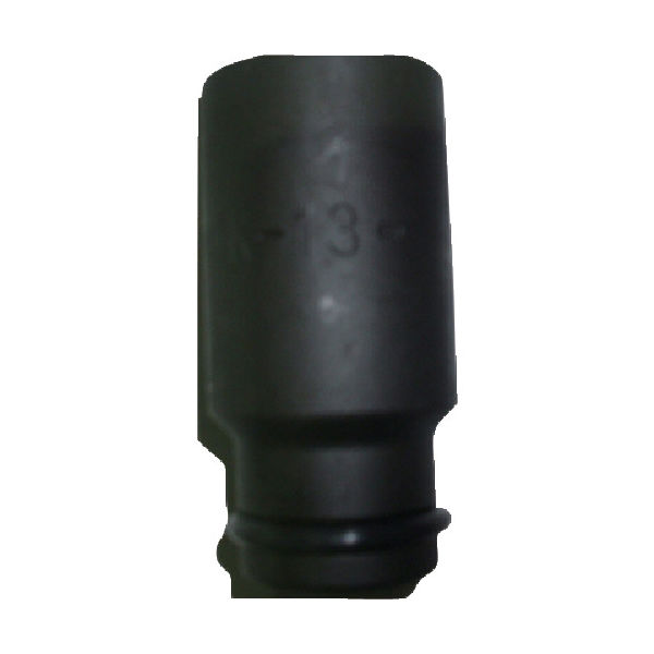 サンコーテクノ サンコー テクノ ディーソケット DKタイプ DK-19 1個 558-0749（直送品）