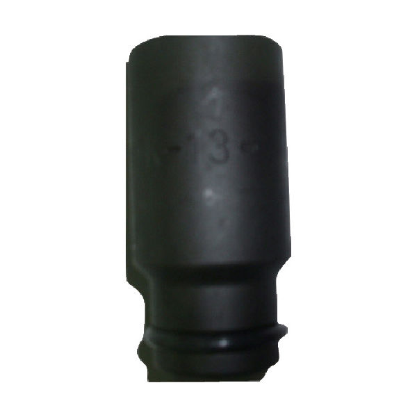 サンコーテクノ サンコー テクノ ディーソケット DKタイプ DK-29 1個 558-0790（直送品）