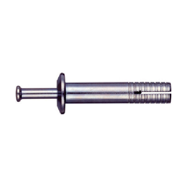 サンコーテクノ サンコー テクノ オールアンカーFTタイプ スチール製 FT-530 1セット(100本) 558-1427（直送品）