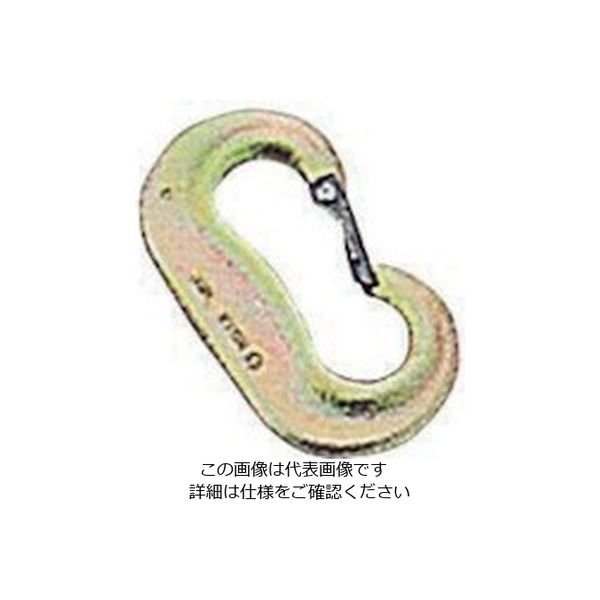 スリーエッチ HHH Cカン 1t CL-1 1個 808-6983（直送品）