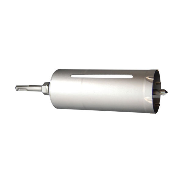 サンコーテクノ サンコー テクノ オールコアドリルL150シリーズLSタイプ ストレート軸 LS-70 1本 558-5147（直送品）