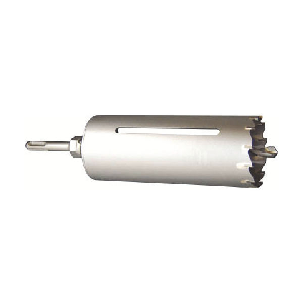 サンコーテクノ サンコー テクノ オールコアドリルL150 LV-40 1本 558-5244（直送品）