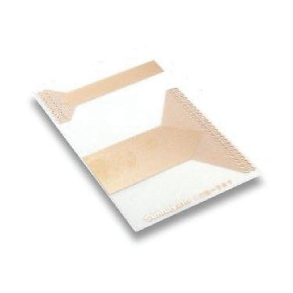 サンハヤト シール基板 0.5mmピッチFPC・FFCコネクタ用 ICB067 1枚 816-3099（直送品）