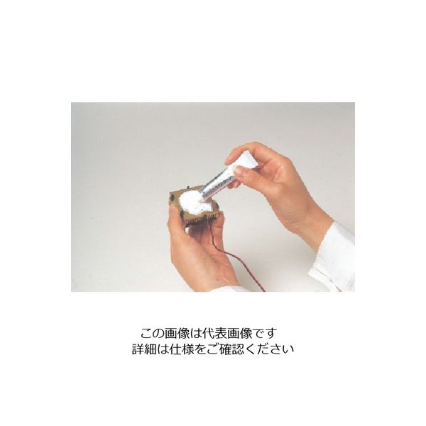 サンハヤト 放熱用シリコン SCH205 1缶 816-3290（直送品）