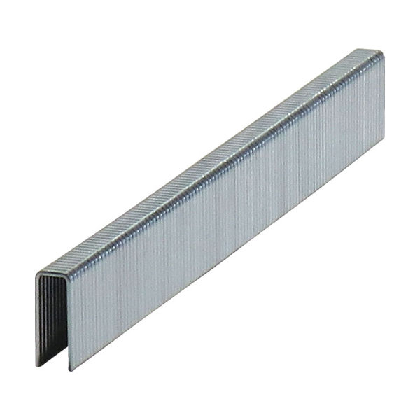 ダイドーハント DAIDОHANT J線4mmステープル 416J (5000本入) 00023602 1箱(5000本) 821-8301（直送品）