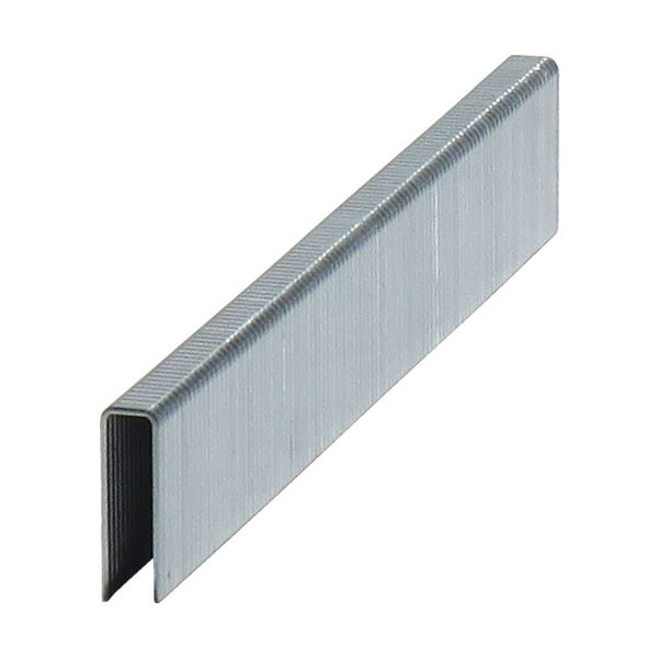 ダイドーハント DAIDОHANT J線4mmステープル 419J (5000本入) 00023603 1箱(5000本) 821-8302（直送品）