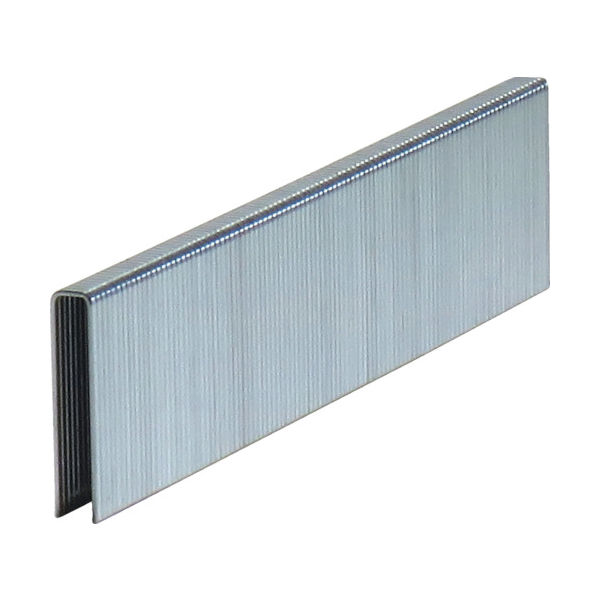 ダイドーハント DAIDОHANT J線4mmステープル 425J (5000本入) 00023605 1箱(5000本) 821-8304（直送品）