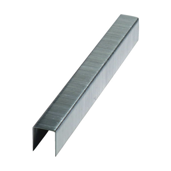 ダイドーハント DAIDОHANT J線10mmステープル 1013J (5000本入) 00023614 1箱(5000本)（直送品）